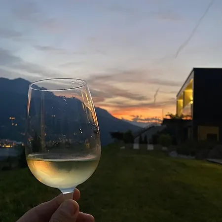 Agritur Sedici - *