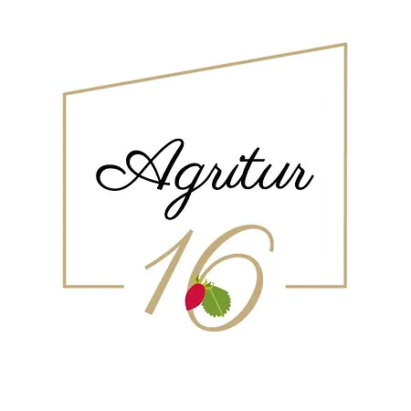 Agritur Sedici - Tenna
